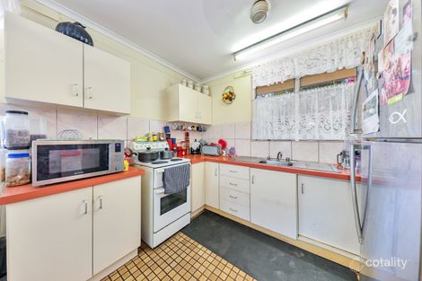 Property photo of 8 Colster Crescent Wagaman NT 0810