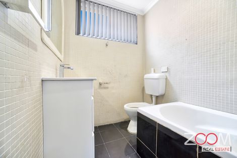 Property photo of 3/17 St Clair Street Belmore NSW 2192