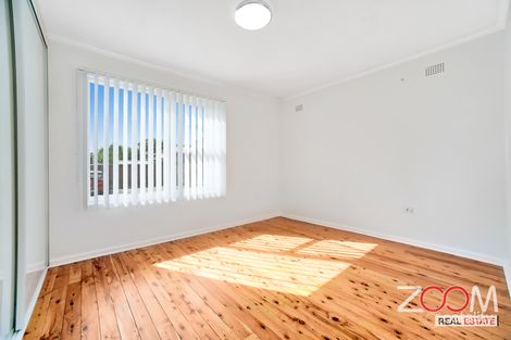 Property photo of 3/17 St Clair Street Belmore NSW 2192