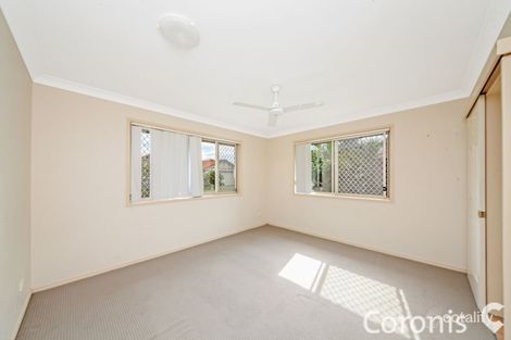 Property photo of 39 Fleet Drive Kippa-Ring QLD 4021