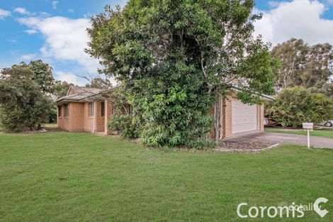 39 Fleet Dr, Kippa-Ring, QLD 4021
