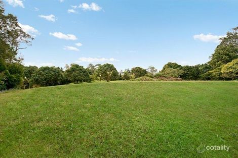 Property photo of 65 Alfs Pinch Road Beerwah QLD 4519