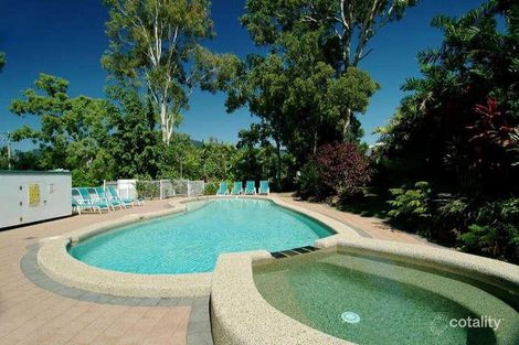 Property photo of 9/74-76 Moore Street Trinity Beach QLD 4879