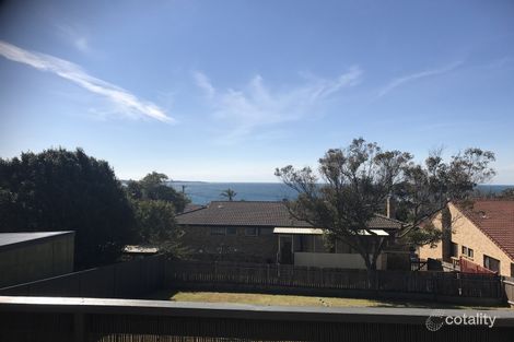 Property photo of 48 Riverside Drive Kiama Downs NSW 2533