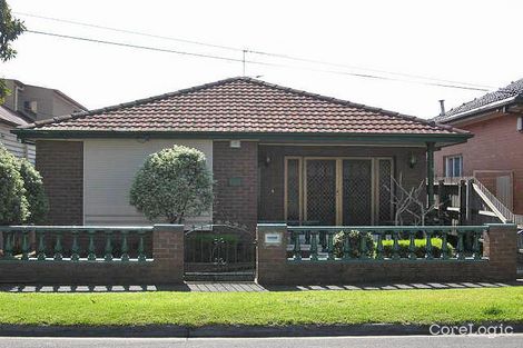 Property photo of 90 The Parade Ascot Vale VIC 3032
