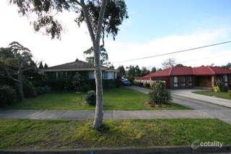 5 Princess St, Bayswater, VIC 3153