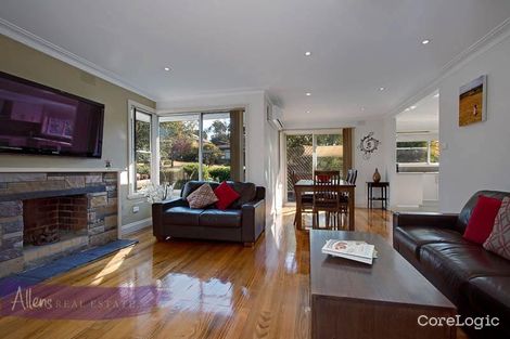 Property photo of 1/1 Pentlowe Avenue Templestowe Lower VIC 3107