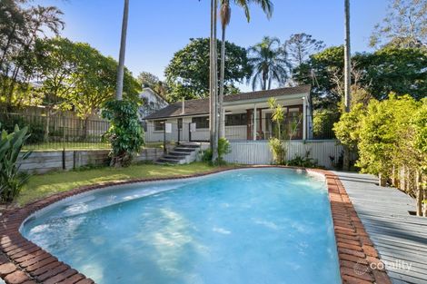 Property photo of 6 Eddystone Road Corinda QLD 4075