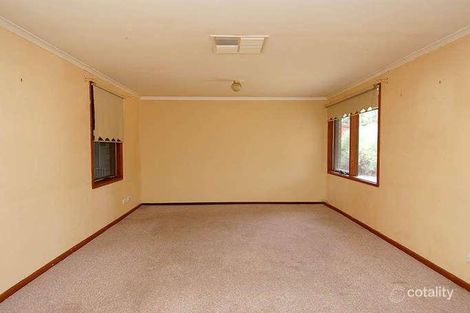 Property photo of 22 Palari Crescent Munno Para SA 5115