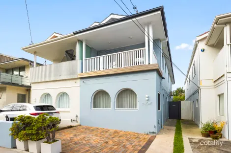 8 Lowe St, Clovelly, NSW 2031