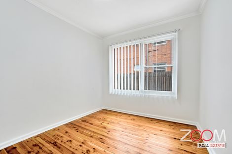 Property photo of 3/17 St Clair Street Belmore NSW 2192