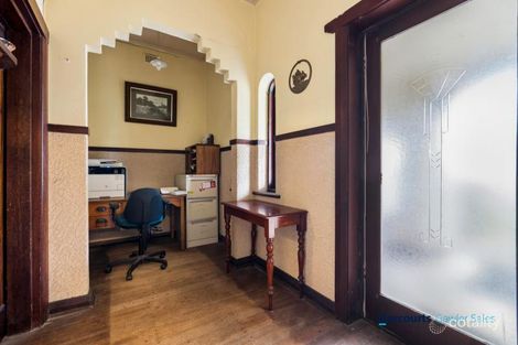 Property photo of 37 Bacon Street Hindmarsh SA 5007