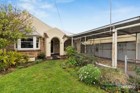 37 Bacon St, Hindmarsh, SA 5007
