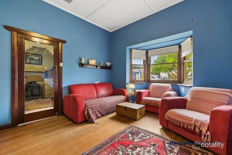 Property photo of 37 Bacon Street Hindmarsh SA 5007