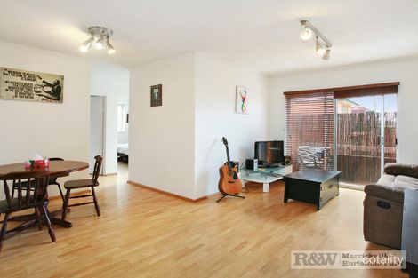 Property photo of 3/3-5A Riverside Crescent Marrickville NSW 2204