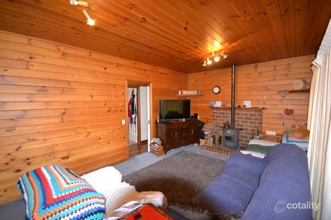 Property photo of 46 Banksia Street Colo Vale NSW 2575