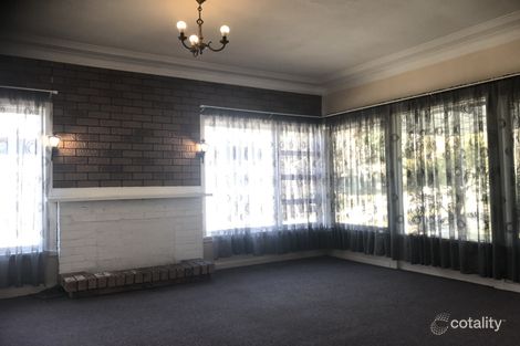 Property photo of 48 Riverside Drive Kiama Downs NSW 2533