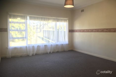 Property photo of 48 Riverside Drive Kiama Downs NSW 2533