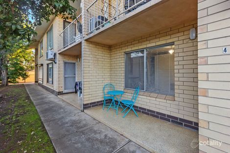Property photo of 4/10-12 Alice Street Plympton SA 5038