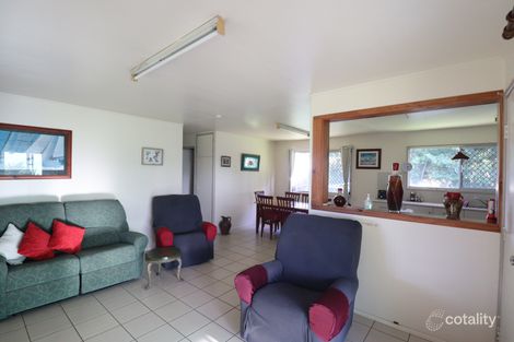 Property photo of 38 Spiller Street Brandon QLD 4808