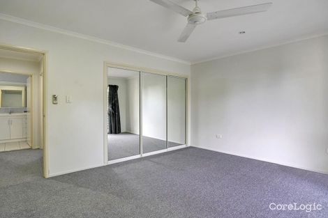 Property photo of 4/11-12 Maytown Close Manoora QLD 4870