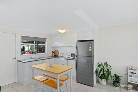 4/11-12 Maytown Cl, Manoora, QLD 4870