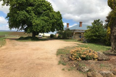 1/191 Bridport Rd, Scottsdale, TAS 7260