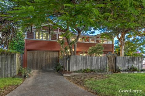 1 Oakwal Tce, Windsor, QLD 4030