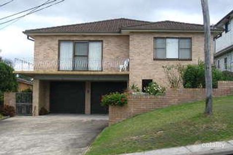 14 Pine Ave, Brookvale, NSW 2100