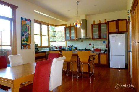 Property photo of 48 Kerferd Road Glen Iris VIC 3146