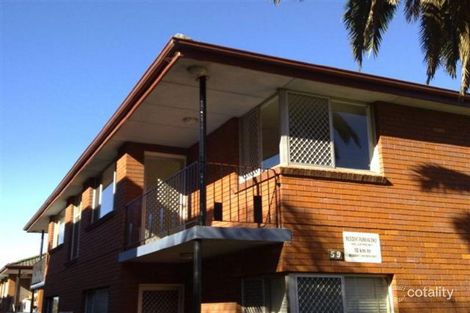 8/59 Macdonald St, Lakemba, NSW 2195