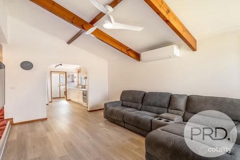 Property photo of 2 Bland Street Rokeby TAS 7019