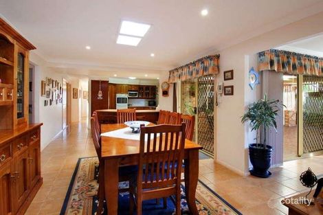 Property photo of 18 Yuroka Street Glenmore Park NSW 2745