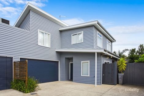 2/19 Reid St, Barwon Heads, VIC 3227