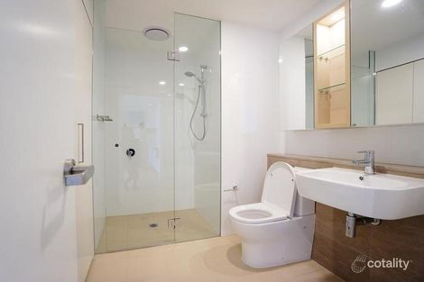 Property photo of 208/9 Mooltan Avenue Macquarie Park NSW 2113