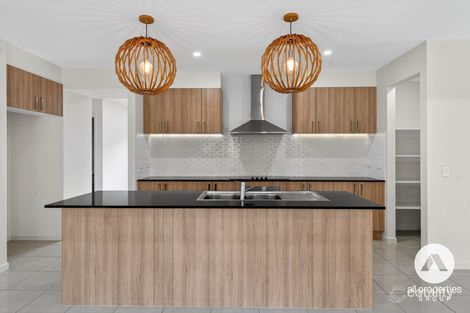 Property photo of 45 Expedition Road Yarrabilba QLD 4207