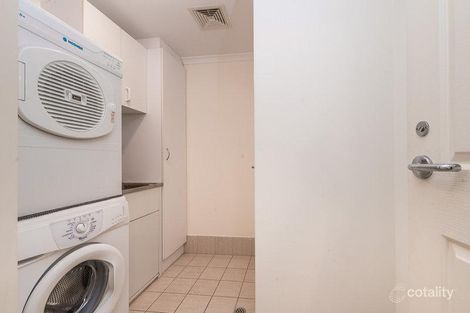 Property photo of 46A Aldgate Street Joondalup WA 6027