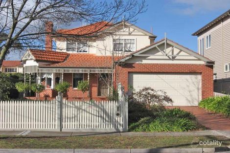 8 Bella Vista Rd, Glen Iris, VIC 3146