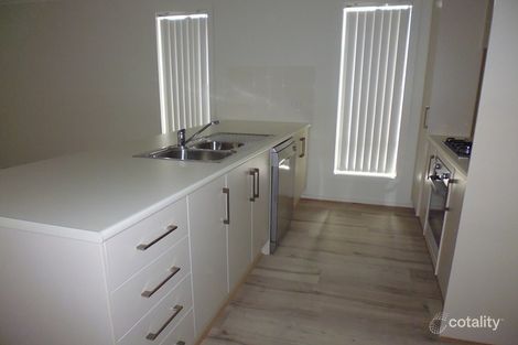 Property photo of 4 McInness Street Whyalla Jenkins SA 5609