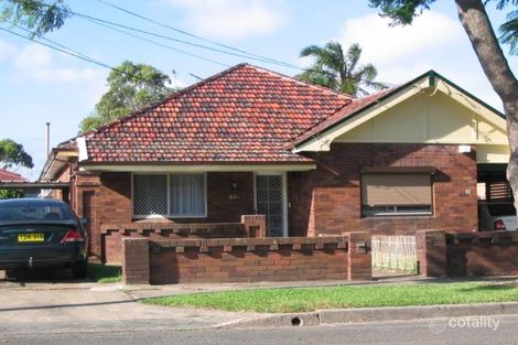 39a Kitchener Ave, Earlwood, NSW 2206