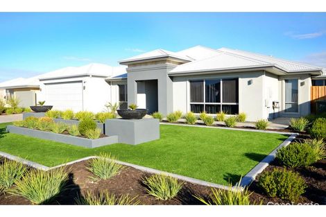 Property photo of 29 Chandala Turn Ellenbrook WA 6069