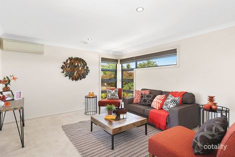 Property photo of 3 Ivory Street Crace ACT 2911