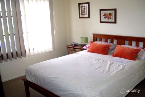 Property photo of 5 Dotterel Close Douglas QLD 4814