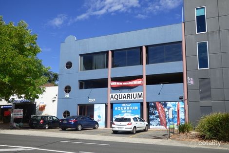 2/257-259 Blackburn Rd, Mount Waverley, VIC 3149