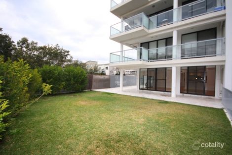 1/8 Bennett St, Mortlake, NSW 2137
