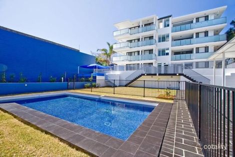 8/8 Bennett St, Mortlake, NSW 2137