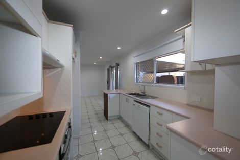 Property photo of 2 Pandanus Street Sunnybank QLD 4109