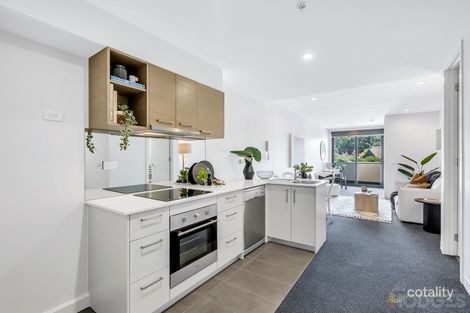 108/278 Charman Rd, Cheltenham, VIC 3192