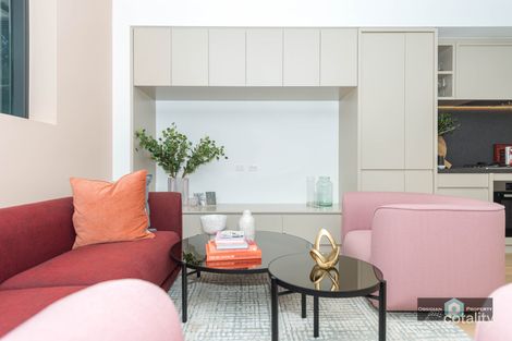 1706/139 Herring Rd, Macquarie Park, NSW 2113