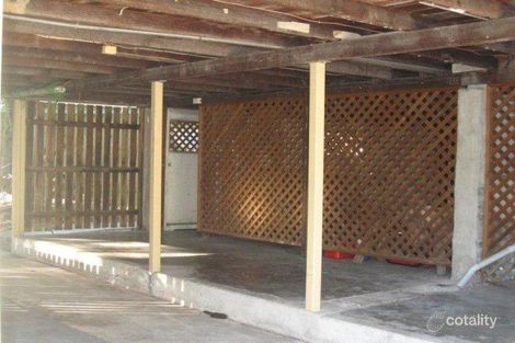 Property photo of 4/159 Fairfield Road Fairfield QLD 4103